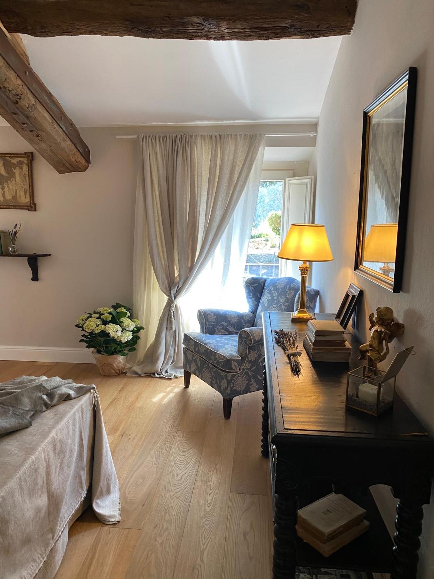 Burlamacchi Villas บาญญี ดี ลุกกา ภายนอก รูปภาพ